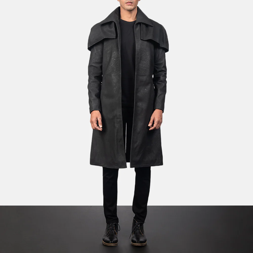 Men_27s_Classic_Distressed_Black_Leather_Duster4410-2-1557052854185_2213e208-190e-40cf-94ac-44fc8938ddfe_1080x