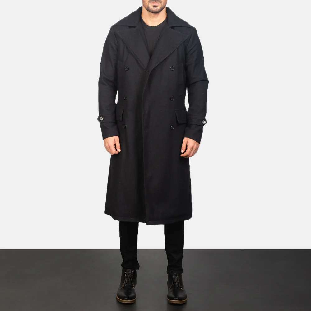 Men_27s_Detective_E2_80_99s_Black_Wool_Coat0854-8-1599901719135_ce28cba7-bab4-4d70-98be-91489556eb51_1080x