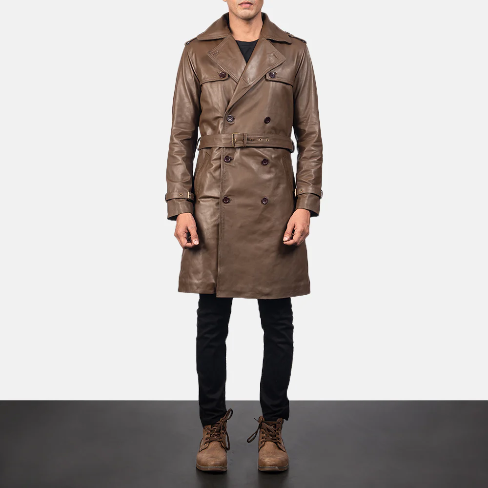 Men_27s_Royson_Brown_Leather_Duster_Coat4671-2-1557207170167_3fdafce8-acf0-4a07-8799-849b996f09fd_1080x