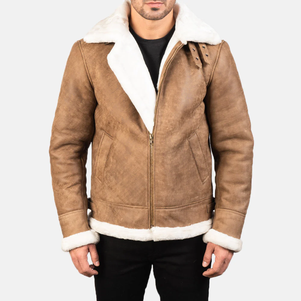 Men_s_Francis_B-3_Distressed_Brown_Leather_Bomber_Jacket-3_de5d8cd2-0604-432a-b400-51ed59c2ca47_1080x