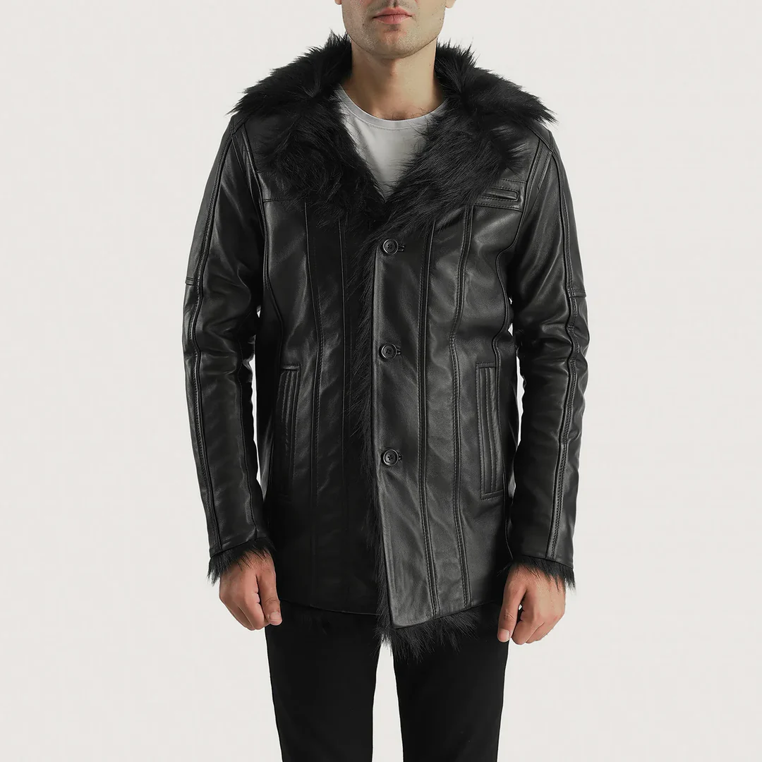 Mens_Furcliff_Black_Leather_Coat_Made_of_100_Real_Sheepskin_Leather_and_Sherpa_Fur_Lining_3_3616ae27-dae8-46da-9268-fc1b062a2a6f_1080x